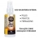 LIMPADOR ORKESTRA TOTAL CLEANER LIMPA SECO 120 ML PERCUSSION