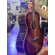 VIOLÃO ELÉTRICO GONZALEZ GZ MINI KOA 2020-N