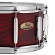 CAIXA PEARL SESSION STUDIO SELECT 14X6,5 SCARLET ASH STS1465
