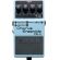 Pedal Boss CE-5 Chorus Ensemble