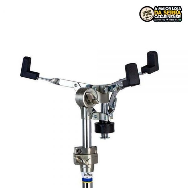 Estante De Caixa Odery In Rock S-704ir