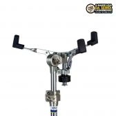 Estante De Caixa Odery In Rock S-704ir