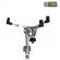 Estante De Caixa Odery In Rock S-704ir