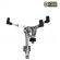 Estante De Caixa Odery In Rock S-704ir