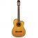 Violão Takamine Gc3 Ce Nylon Elétrico Natural Afinador
