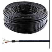 CABO BALANCEADO DATALINK PREMIUM 2x 0.40mm