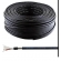 CABO BALANCEADO DATALINK PREMIUM 2x 0.40mm