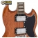 Guitarra Les Paul Vintage V100 Afd Paradise