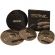 KIT PRATOS BRONZ 141620 COMPLEX BAG