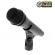 Microfone Shure Cardioide Pga57 Instrumentos- amplificadores- vocal