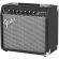 Amplificador De Guitarra Fender Champion 20w com Nota e Garantia