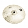 Prato Domene Cymbals Ride Dante Series 20 Bronze B20