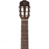 Violão Takamine Gc3 Ce Nylon Elétrico Natural Afinador