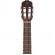 Violão Takamine Gc3 Ce Nylon Elétrico Natural Afinador