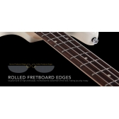 CONTRABAIXO SIRE MARCUS MILLER 4 CORDAS V3 AW 2ND JAZZ BASS