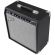 Amplificador De Guitarra Fender Champion 40w com Nota e Garantia