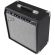 Amplificador De Guitarra Fender Champion 40w com Nota e Garantia