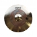 Prato Domene Hit Hat Medium/thin Aqua Series 15  Bronze B20