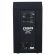 Sistema Ativo Vertical Array Va1800 700w Rms Nfe Bluetooth