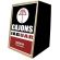 Cajón Eletrico com Assento Estofado Jaguar K2cor006 Cajon Caixa Fósforo