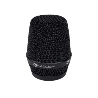 Globo Para Microfone Sem fio Kadosh K 501/502/522