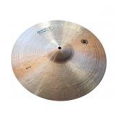 Prato Domene Cymbals Crash Dante Stadium Series 18bronzeb20