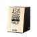 Cajon Acústico FSA Strike SK4054 Heart