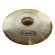 Prato Karpius Crash/ride Aldebaran Series 22 Bronze B20