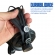 FONE DE OUVIDO DYLAN HEADPHONE STEREO PROFISSIONAL  DL-640