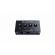 Interface de Audio M Audio M-Track DUO