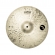 Prato Domene Cymbals Ride Dante Series 20 Bronze B20