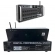 MESA DUONN PADRAO RACK 16 CANAIS AXIOS 16
