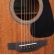 Violão Takamine GD11 MCE Folk Eletrico Mogno Fosco