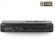 Amplificador De Potência Frahm Slim3500 APP G2 Multi-channel Bluetooth USB SD FM