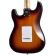 Guitarra Sx Vintage American SST ALDER Sunburst Sst 3ts