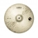 Prato Domene Cymbals Crash Dante Stadium Series 19 Bronzeb20