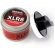 Limpador De Cordas XLR8 Planet Waves Daddario