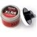 Limpador De Cordas XLR8 Planet Waves Daddario