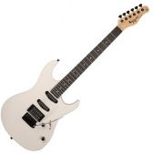 Guitarra Tagima TG-510 White