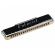 Gaita Harmonica Hering Colegial 18440 C-DÓ SHG