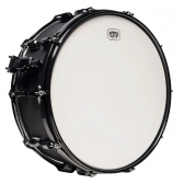 CAIXA MICHAEL POWERGATE DARK SHOT 14X5 PGD1455 PG DARK