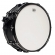CAIXA MICHAEL POWERGATE DARK SHOT 14X5 PGD1455 PG DARK