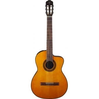 Takamine GC1CE-NAT