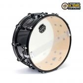 Caixa De Bateria Mapex Mpx Maple 14X6.5 MPML4650B