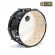 Caixa De Bateria Mapex Mpx Maple 14X6.5 MPML4650B
