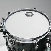 BATERIA TAMA STARCLASSIC PERFORMER MAPLE BIRCH MBS52RZS-MSL