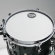 BATERIA TAMA STARCLASSIC PERFORMER MAPLE BIRCH MBS52RZS-MSL