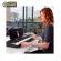 Piano Digital Roland Go Piano Go-61p C Bluetooth Go61p