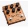 Pedal Fuhrmann Myth Of Tones Drive Duplo