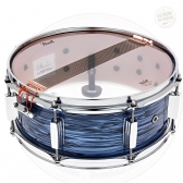 CAIXA PEARL PRESIDENT DELUXE 75TH 14X5,5 OCEAN RIPPLE